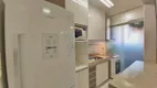 Foto 10 de Cobertura com 3 Quartos à venda, 92m² em Jardim Palma Travassos, Ribeirão Preto