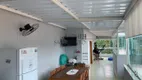 Foto 2 de Cobertura com 2 Quartos à venda, 140m² em Vila Francisco Matarazzo, Santo André