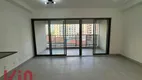 Foto 12 de Apartamento com 1 Quarto para venda ou aluguel, 36m² em Saúde, São Paulo