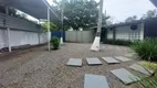 Foto 7 de Casa com 4 Quartos para alugar, 800m² em Jaguaribe, Salvador