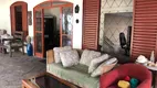 Foto 4 de Casa com 3 Quartos à venda, 350m² em Setor Sul, Goiânia