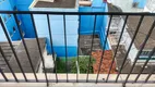 Foto 9 de Apartamento com 2 Quartos à venda, 68m² em Engenho Novo, Rio de Janeiro