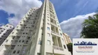 Foto 20 de Apartamento com 1 Quarto para venda ou aluguel, 54m² em Perdizes, São Paulo