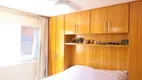 Foto 7 de Apartamento com 3 Quartos à venda, 85m² em Recreio Dos Bandeirantes, Rio de Janeiro