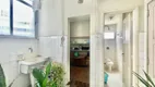 Foto 30 de Apartamento com 3 Quartos à venda, 97m² em Flamengo, Rio de Janeiro