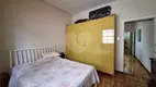 Foto 21 de Sobrado com 4 Quartos à venda, 185m² em Vila Clementino, São Paulo