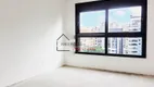 Foto 20 de Apartamento com 3 Quartos à venda, 154m² em Bigorrilho, Curitiba