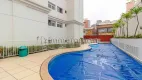 Foto 25 de Apartamento com 2 Quartos à venda, 53m² em Bela Vista, São Paulo