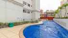 Foto 29 de Apartamento com 2 Quartos à venda, 50m² em Bela Vista, São Paulo