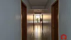 Foto 16 de Apartamento com 1 Quarto para alugar, 25m² em Setor Leste Universitário, Goiânia