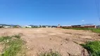 Foto 2 de Lote/Terreno para alugar, 12001m² em Aririu, Palhoça