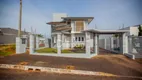 Foto 12 de Casa com 3 Quartos à venda, 157m² em Santa Lucia, Campo Bom