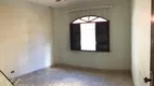 Foto 12 de Sobrado com 3 Quartos à venda, 125m² em Vila Formosa, São Paulo
