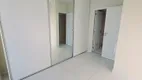 Foto 10 de Apartamento com 3 Quartos à venda, 100m² em Barra da Tijuca, Rio de Janeiro