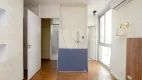 Foto 14 de Apartamento com 3 Quartos à venda, 162m² em Jardim América, São Paulo