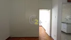 Foto 5 de Apartamento com 1 Quarto à venda, 32m² em Santa Cecília, São Paulo