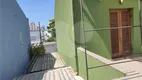 Foto 7 de Sobrado com 4 Quartos à venda, 200m² em Pompeia, São Paulo