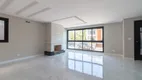 Foto 32 de Casa com 4 Quartos à venda, 418m² em Campo Comprido, Curitiba