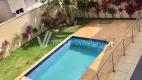 Foto 40 de Casa de Condomínio com 3 Quartos à venda, 279m² em Swiss Park, Campinas