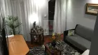 Foto 13 de Sobrado com 3 Quartos à venda, 112m² em Limoeiro, São Paulo