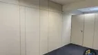 Foto 10 de Sala Comercial para alugar, 118m² em Centro, Santos