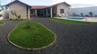 Foto 7 de Casa com 3 Quartos à venda, 281m² em Preá, Cruz