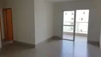 Foto 4 de Apartamento com 3 Quartos à venda, 90m² em Santa Mônica, Uberlândia
