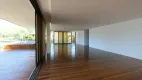 Foto 25 de Apartamento com 5 Quartos à venda, 600m² em Frade, Angra dos Reis