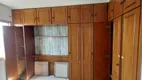 Foto 3 de Apartamento com 2 Quartos à venda, 59m² em Vila Santa Catarina, São Paulo