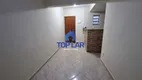 Foto 8 de Apartamento com 1 Quarto à venda, 25m² em Glória, Rio de Janeiro