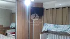 Foto 50 de Fazenda/Sítio com 3 Quartos à venda, 340m² em Joaquim Egídio, Campinas