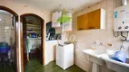 Foto 30 de Casa com 3 Quartos à venda, 147m² em Santana, São Paulo
