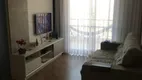 Foto 11 de Apartamento com 3 Quartos à venda, 90m² em Jardim Messina, Jundiaí