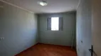 Foto 7 de Apartamento com 2 Quartos para venda ou aluguel, 59m² em Vila Progresso, Guarulhos