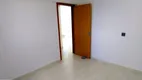 Foto 14 de Apartamento com 2 Quartos à venda, 64m² em Jardim Piratininga, Sorocaba