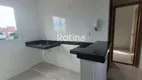 Foto 6 de Apartamento com 2 Quartos à venda, 51m² em Santa Mônica, Uberlândia