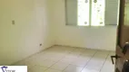 Foto 5 de Sobrado com 3 Quartos à venda, 300m² em Tucuruvi, São Paulo