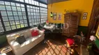 Foto 19 de Sobrado com 3 Quartos à venda, 430m² em Interlagos, São Paulo