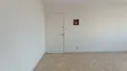 Foto 2 de Sala Comercial para alugar, 22m² em Centro, Guarulhos