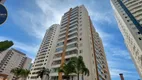 Foto 41 de Apartamento com 3 Quartos à venda, 77m² em Parque Residencial Aquarius, São José dos Campos