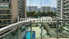 Foto 7 de Apartamento com 3 Quartos à venda, 80m² em Jacarepaguá, Rio de Janeiro