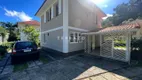 Foto 29 de Casa de Condomínio com 3 Quartos à venda, 181m² em Golfe, Teresópolis
