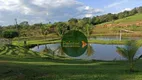 Foto 5 de Fazenda/Sítio à venda, 242000m² em Zona Rural, São Francisco de Goiás