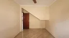 Foto 9 de Casa com 2 Quartos à venda, 200m² em Costazul, Rio das Ostras