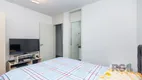 Foto 5 de Apartamento com 3 Quartos à venda, 67m² em Humaitá, Porto Alegre