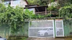 Foto 2 de Casa com 2 Quartos à venda, 200m² em Gávea, Rio de Janeiro
