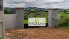 Foto 2 de Fazenda/Sítio com 1 Quarto à venda, 30000m² em , Jambeiro