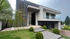 Foto 4 de Casa de Condomínio com 4 Quartos à venda, 420m² em Granja Viana, Carapicuíba