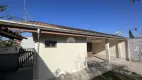 Foto 4 de Casa com 3 Quartos à venda, 114m² em Itapema do Norte, Itapoá