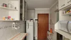 Foto 2 de Apartamento com 3 Quartos à venda, 70m² em Jaguaré, São Paulo